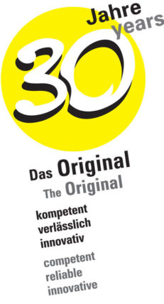 NIPS - Seit über 30 Jahren setzt NIPS gute Ideen erfolgreich in die Tat um. NIPS - Seit über 30 Jahren setzt NIPS gute Ideen erfolgreich in die Tat um.