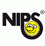 NIPS Ordnungssysteme GmbH