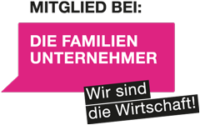Die Familienunternehmer Die Familienunternehmer