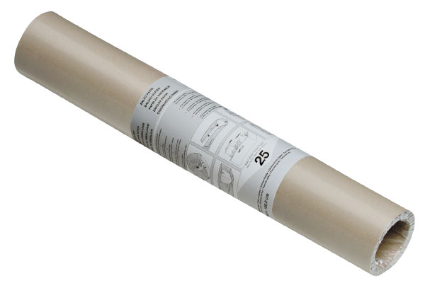 NIPS PACKPAPIER zum Verpacken und Ausstopfen