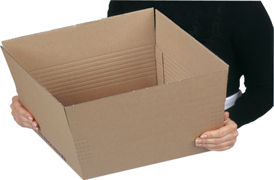 NIPS PACK-BOX