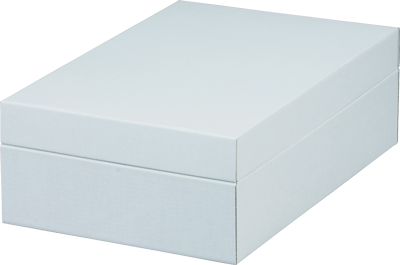 PREMIUM Aufbewahrungsboxen mit flächenbündigem Deckel PREMIUM Aufbewahrungsboxen mit flächenbündigem Deckel