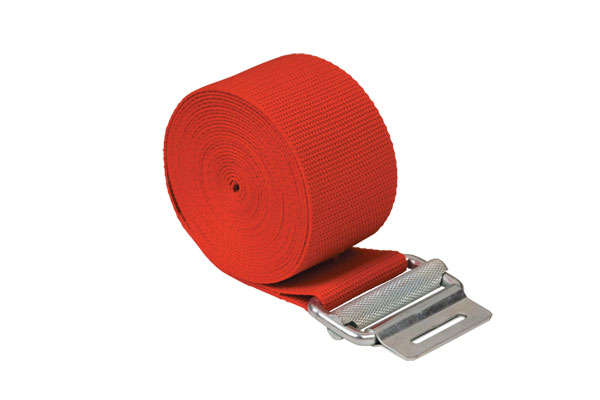FURNITURE CARRYING STRAP