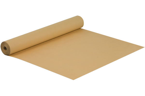 NIPS PACKPAPIER-ROLLE zum Verpacken und Ausstopfen
