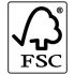 FSC Logo NIPS Ordnungssysteme GmbH ist ein zertifiziertes Unternehmen. Unsere Zertifikats-Nummer: TUEV-COC-000286 Unsere Lizenz-Nummer: FSC C111805 Nur Artikel mit (FSC®) in der Artikelbezeichnung sind entsprechend zertifiziert.