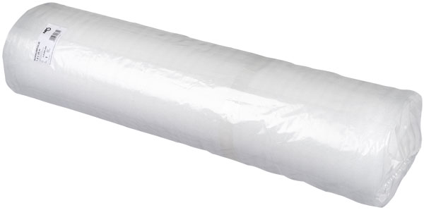 NIPS SCHAUMFOLIE 1x25 m schützt alle Oberflächen, ideal als Zwischenpolsterung