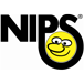 NIPS Ordnungssysteme GmbH