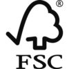 FSC_Logo_web NIPS Ordnungssysteme GmbH ist ein zertifiziertes Unternehmen. Unsere Zertifikats-Nummer: TUEV-COC-000286 Unsere Lizenz-Nummer: FSC C111805 Nur Artikel mit (FSC®) in der Artikelbezeichnung sind entsprechend zertifiziert.