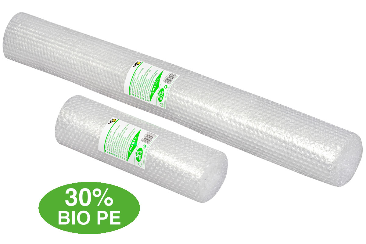 1200x800-LUFTPOLSTERFOLIE-BIO-2 NIP LUFTPOLSTERFOLIE BIO