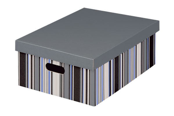 OFFICE-Mehrzweckbox-MAXI OFFICE Mehrzweckbox MAXI