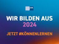 NIPS Ist Anerkannter IHK Regensburg Ausbildungsbetrieb 2024