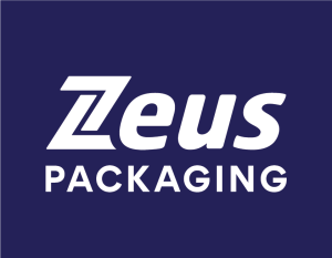 zeus-logo-bluetagline-300x233 Logo Zeus Packaging Group