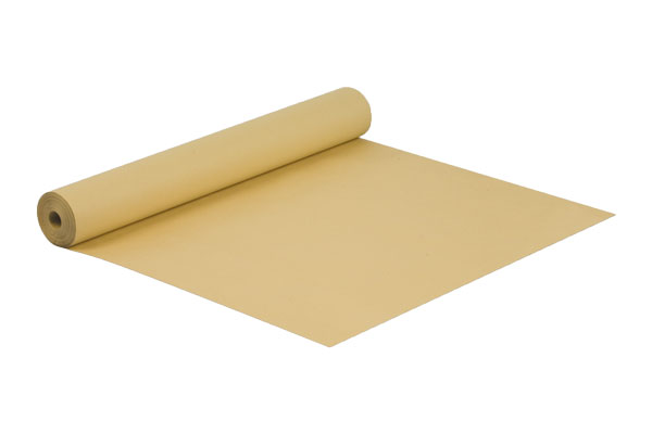 NIPS PACKPAPIER-ROLLE zum Verpacken und Ausstopfen