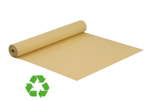 NIPS PACKPAPIER-ROLLE zum Verpacken und Ausstopfen