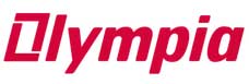 Olympia - eine Qualitätsmarke der Zeus Packaging Group