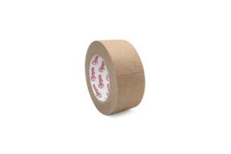 Olympia-Papier-Klebeband Olympia Papier-Kreppklebeband Naturkautschuk