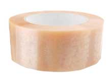 BOPP-Klebeband Naturkautschuk Olympia BOPP-Klebeband Naturkautschuk